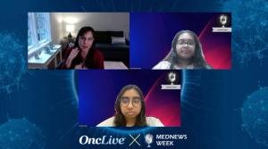 Jennifer Effie Amengual, MD