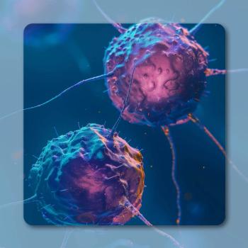 Cancer | Image Credit: © Katsyarina – stock.adobe.com