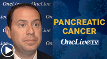 Michael Cecchini, MD