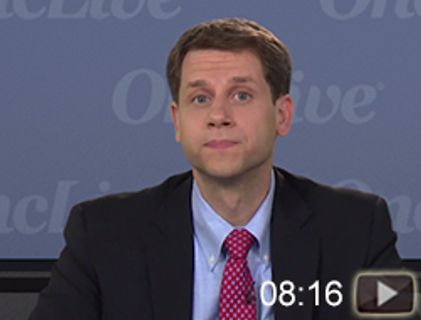 Therapeutic Options in Recurrent Soft Tissue Sarcoma
