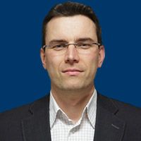 Martin Wermke, MD