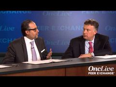 EP. 5 Adjuvant Ipilimumab in High-Risk Melanoma