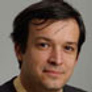 Targeted Therapies and Immunotherapies Are Transforming Outcomes in Advanced NSCLC