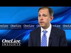 EP. 7 Immunotherapy Patient Selection in Myeloma