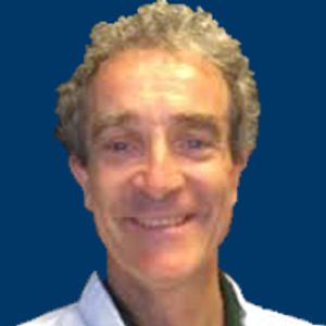 Weighing Efficacy and Tolerability for Adjuvant Ipilimumab in Advanced Melanoma