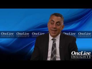 IMblaze370 Regimen in MSS Tumors