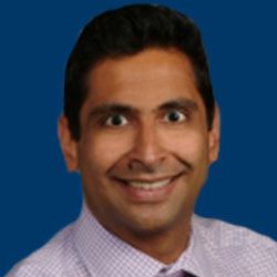 Working Smarter to Unpack the Challenges of a New Cancer Diagnosis