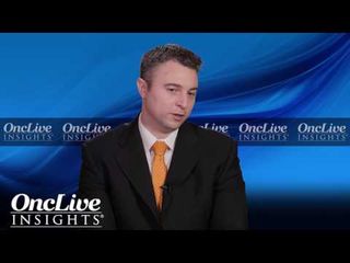 Uridine Triacetate for 5-FU or Capecitabine Toxicity 