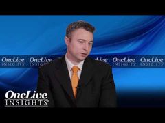 EP. 8 Uridine Triacetate for 5-FU or Capecitabine Toxicity