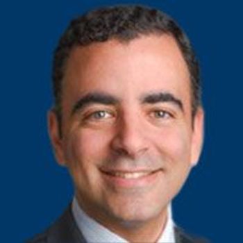 Mark Awad, MD, PhD