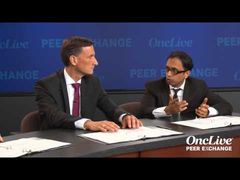 EP. 10 Transitioning to Systemic Therapy in HCC
