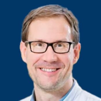 Mika Kontro, MD, PhD