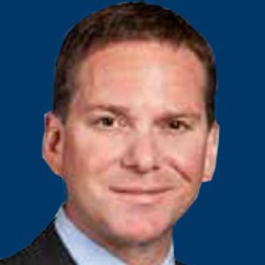 Specialty Pharmacy: Build, Buy, or Partner