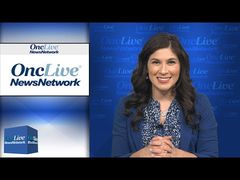EP. 1 FDA Approvals in Urothelial Cancer and GIST, Promising Data in Urothelial Carcinoma, and More