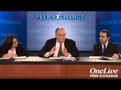 EP. 7 Pretransplant Brentuximab Vedotin in Hodgkin Lymphoma