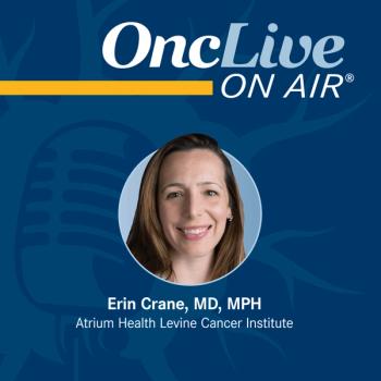 Erin Crane, MD, MPH