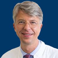 Uwe Platzbecker, MD
