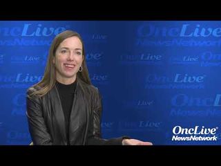 Management of CNS Metastases in R/R HER2+ mBC