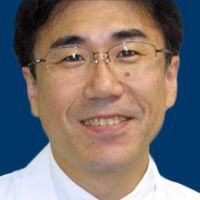 Norihiko Tsuchiya, MD