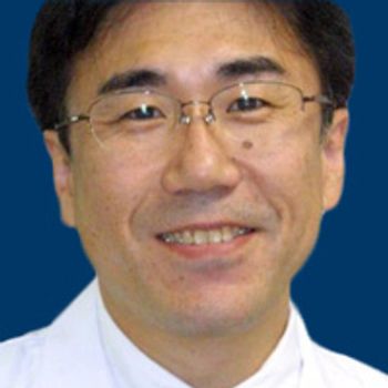 Norihiko Tsuchiya, MD