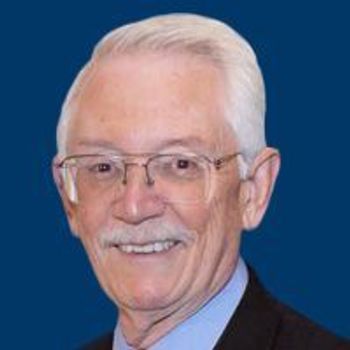 David R. Gandara, MD