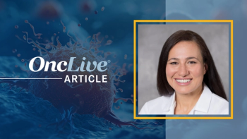 Rana R. McKay, MD,   UC San Diego School of Medicine