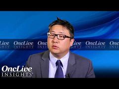 EP. 9 Approaching Therapy for Relapsed/Refractory CLL 
