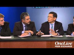 EP. 7 Optimizing ADT in High-Risk Prostate Cancer