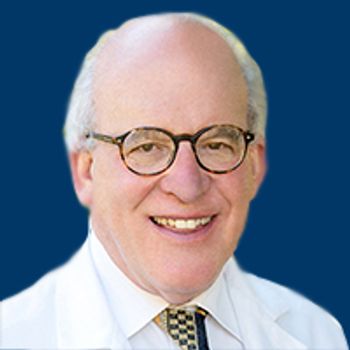 James R. Waisman, MD