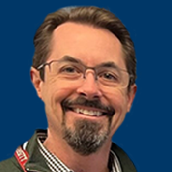 Jonathan Constance, PhD