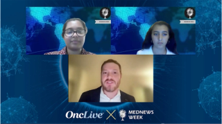 Strategies to Improve CAR T-cell Durability in Lymphoma