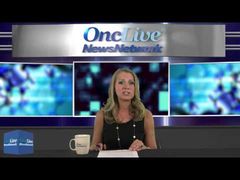 EP. 1 FDA Approves TAS-102, New Nivolumab Breakthrough Designation, Two Priority Reviews, and More