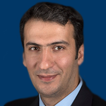 Orca-Q when using myeloablative conditioning with only tacrolimus monotherapy in the haploidentical stem cell transplant setting had acceptable safety and resulted in encouraging outcomes for patients with high-risk hematologic malignancies.