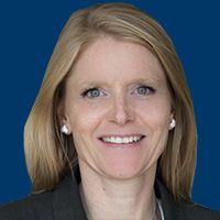 Lurbinectedin Displays Superior Risk/Benefit Ratio Over Topotecan in SCLC - Vimarsana News
