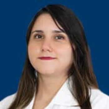 Mariuxi Viteri Malone, MD