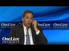 EP. 11 Communicating Breast Cancer Genetic Testing Results to Patients