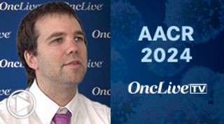 Eric S. Christenson, MD