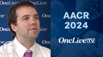 Eric S. Christenson, MD