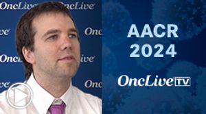 Eric S. Christenson, MD