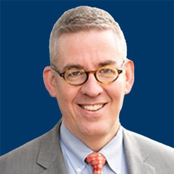 Andreas M. Kaiser, MD, professor, chief, Division of Colorectal Surgery, Department of Surgery, City of Hope 