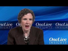 EP. 3 Considering CDK4/6 Inhibitors in Advanced Breast Cancer 