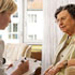 Tackling Patient Recruitment Challenges in Clinical Trials