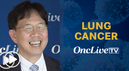Masahiro Tsuboi, MD