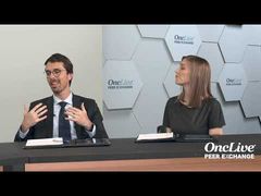 EP. 10 Ep. 10: How Has the mCRPC Treatment Landscape Changed?