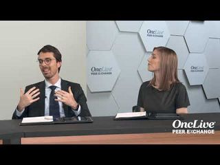 Ep. 10: How Has the mCRPC Treatment Landscape Changed?