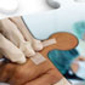 Is Our Healthcare System Ready to Integrate Cancer Care?