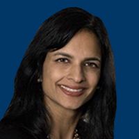 Srikala Sridhar, MD, MSc, FRCPC