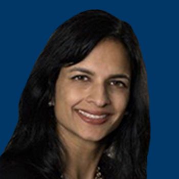 Srikala Sridhar, MD, MSc, FRCPC