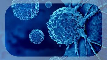 Generic Cancer | Image credit: © freshidea - stock.adobe.com