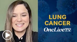Ticiana Leal, MD